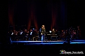 VBS_8264 - Concerto Alice canta Battiato con I Solisti Filarmonici Italiani 